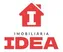 Imobiliária Idea